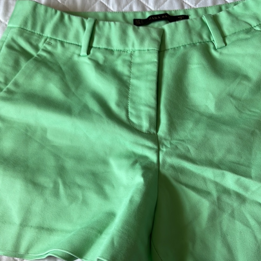 Zara - Picture 5 of 6